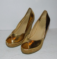 colin stuart shoes for sale colin stuart shoes for sale Cedarville