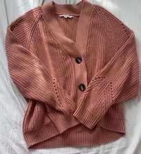 Strickjacke gebraucht kaufen  Dortmund