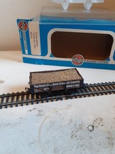 hart models for sale hart models for sale BRADFORD