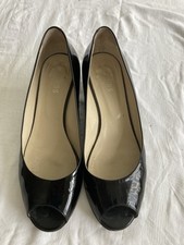 Hobbs shoes for sale  LEEDS