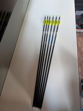 3d archery targets for sale 3d archery targets for sale Auburn