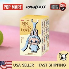 *EUA* AUTÊNTICO POP MART LABUBU OS MONSTROS PIN FOR LOVE - CAIXA CEGA (A-M) comprar usado *EUA* AUTÊNTICO POP MART LABUBU OS MONSTROS PIN FOR LOVE - CAIXA CEGA (A-M) comprar usado  Enviando para Brazil