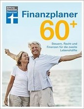 Finanzplaner steuern recht gebraucht kaufen  Berlin
