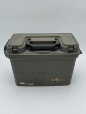 dry storage can for sale dry storage can for sale Des Moines