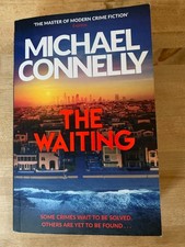 Michael connelly the gebraucht kaufen  Ronneburg