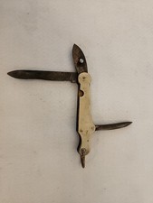 Thomas turner co. for sale  USA