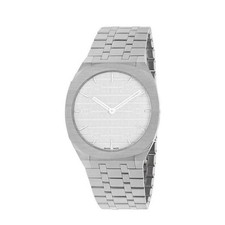 Gucci 25h men for sale  BIRMINGHAM