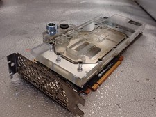 Geforce gtx 1080ti for sale  Sparks
