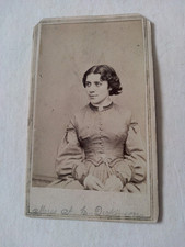 Rare civil war for sale  Toluca