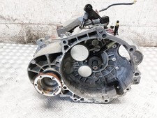 Volkswagen sharan mk2 for sale Volkswagen sharan mk2 for sale  EDINBURGH