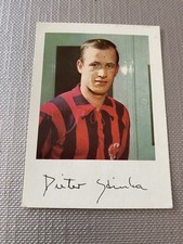 Top fußball sammelbild gebraucht kaufen  Baesweiler