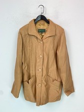 Hidepark tan solid for sale  NORTHAMPTON