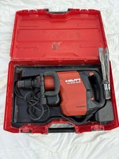 Hilti 800 avr for sale  Shipping to Ireland