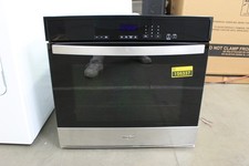 Whirlpool woes3030ls stainless for sale  Hartland