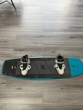 Hyperlite murray series for sale  BIRCHINGTON