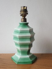 Small art deco for sale  LAUNCESTON