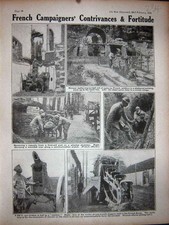 Original old vintage for sale  UK