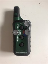 Tri tronics sport for sale  Shipping to Ireland