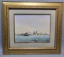 Small original liverpool for sale  GLENROTHES