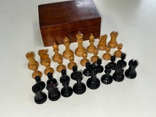Quality antique jaques for sale  SUNDERLAND