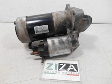 Motorino avviamento opel usato  Putignano