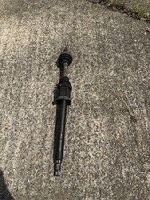 Drive shaft fits for sale  CRAWLEY