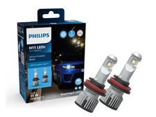 Philips ultinon pro6000 d'occasion  Expédié en Belgium