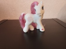 Little pony star gebraucht kaufen  Grevenbroich