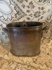 Vintage pottery barn for sale  Holbrook