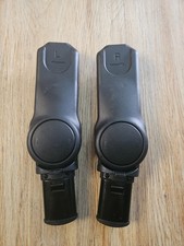 Icandy peach universal for sale Icandy peach universal for sale  FARNHAM