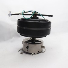 Hugger led indoor for sale  Chillicothe