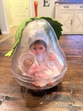 Vtg furga italian for sale  Memphis