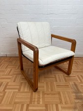 Vintage ikea 80er gebraucht kaufen  Hamburg