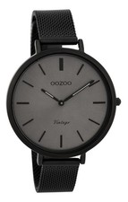 Sale ozoo vintage gebraucht kaufen Sale ozoo vintage gebraucht kaufen  Brackenheim