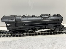 Lionel set 9675 for sale  Brighton
