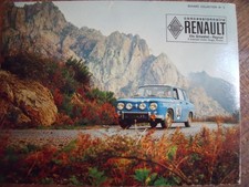 Gordini r8 d'occasion Gordini r8 d'occasion  Saint-Rémy-de-Provence