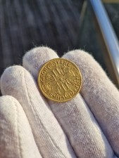 Louis louis xiv d'occasion  Le Mans