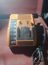 ridgid 12v battery for sale ridgid 12v battery for sale Heflin