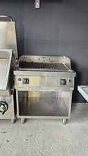 Lavastein grill angelo gebraucht kaufen  Dietzenbach