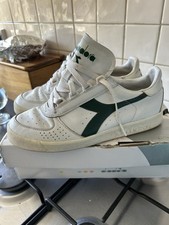 diadora borg elite gold for sale diadora borg elite gold for sale ALFRETON