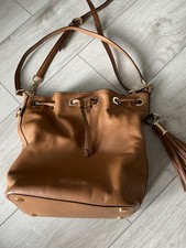 Michael kors tasche gebraucht kaufen  Schwäbisch Gmünd