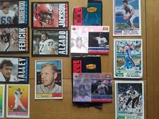 topps baseball cards for sale  SAUNDERSFOOT