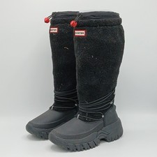 sherpa boots for sale  FLEET