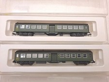 Roco echelle lot d'occasion Roco echelle lot d'occasion  Meulan en Yvelines