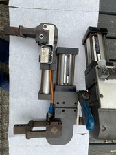 Sandfield engineering company for sale Sandfield engineering company for sale  BODMIN