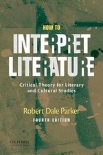 literatura universal comprar usado literatura universal comprar usado Enviando para Brazil