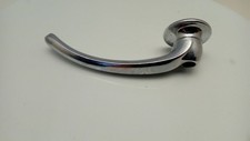 Morris minor door for sale  SOUTHAMPTON