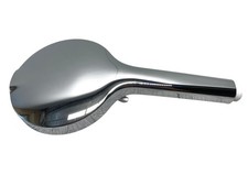 Słuchawka prysznicowa SREWOHS 9 l/min 125 mm, 5 trybów strumienia na sprzedaż Słuchawka prysznicowa SREWOHS 9 l/min 125 mm, 5 trybów strumienia na sprzedaż  PL