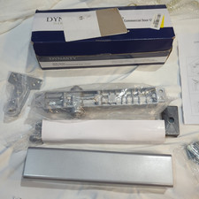 Dynasty hardware dyn for sale  Jonesboro