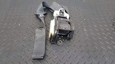 Vauxhall corsa mk4 for sale  WELLINGBOROUGH